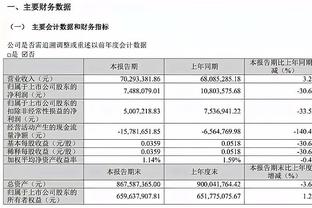 英超-曼城2-1逆转卢顿取近5轮首胜 B席破门格拉利什建功