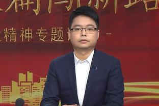 阿斯：曼城向哈兰德表示想续约，球员经纪人坚持保留解约金条款