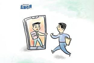 弗兰克：我们这场的防守几乎是大师级别的 希望阿森纳承认获利